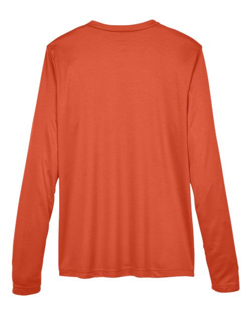 Sport Orange
