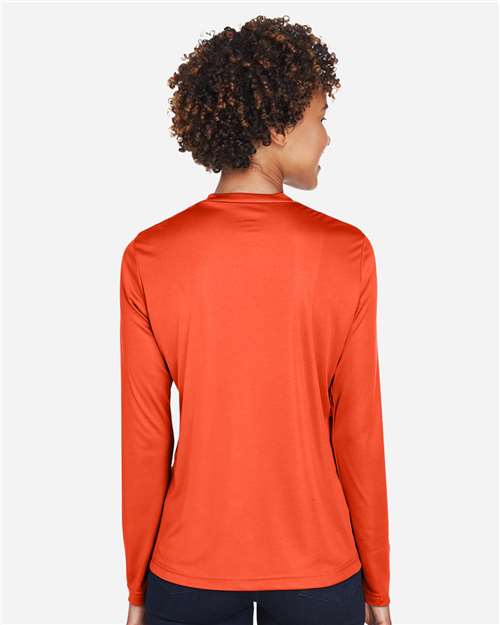 Sport Orange