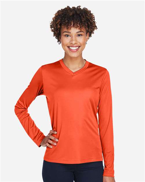 Sport Orange