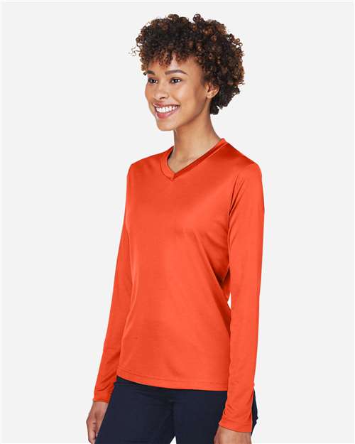 Sport Orange