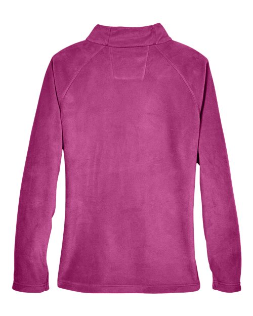 Sport Charity Pink