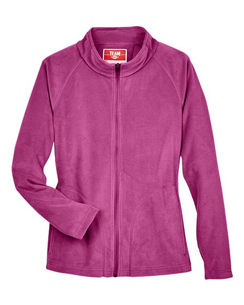Sport Charity Pink