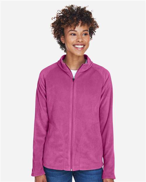 Sport Charity Pink