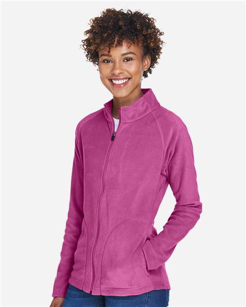 Sport Charity Pink