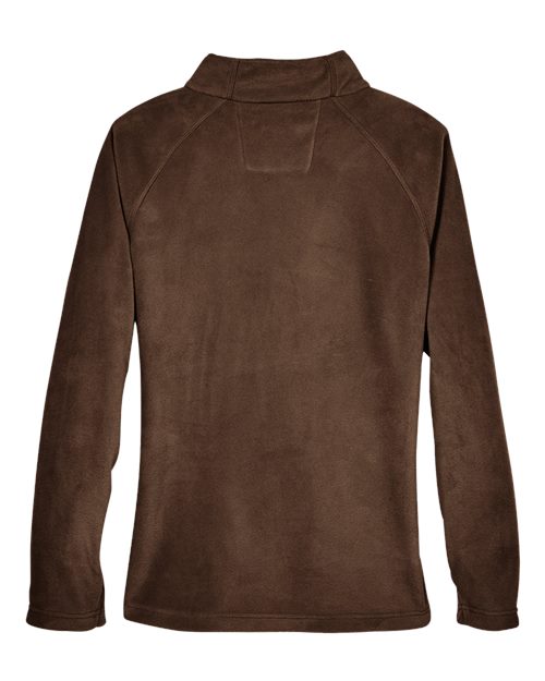 Sport Dark Brown