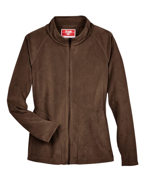 Sport Dark Brown