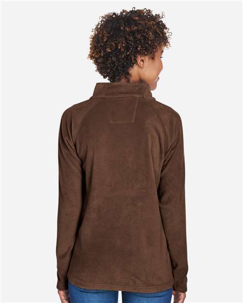 Sport Dark Brown