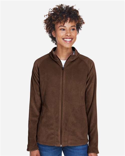 Sport Dark Brown