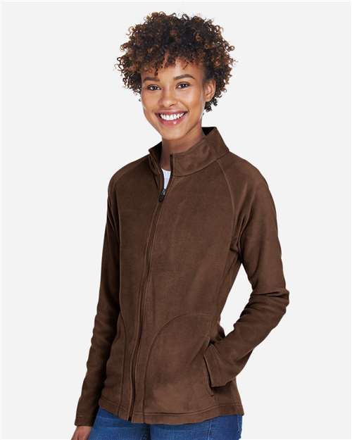 Sport Dark Brown