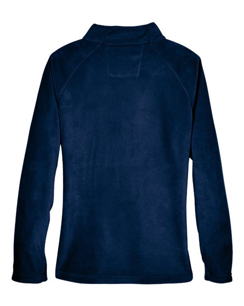 Sport Dark Navy