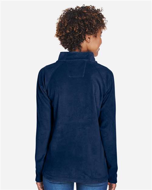 Sport Dark Navy