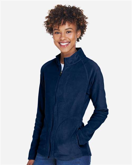 Sport Dark Navy