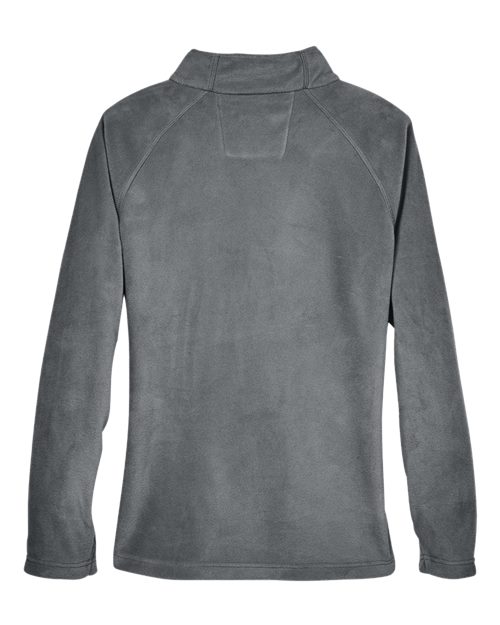 Sport Graphite