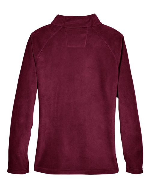 Sport Maroon