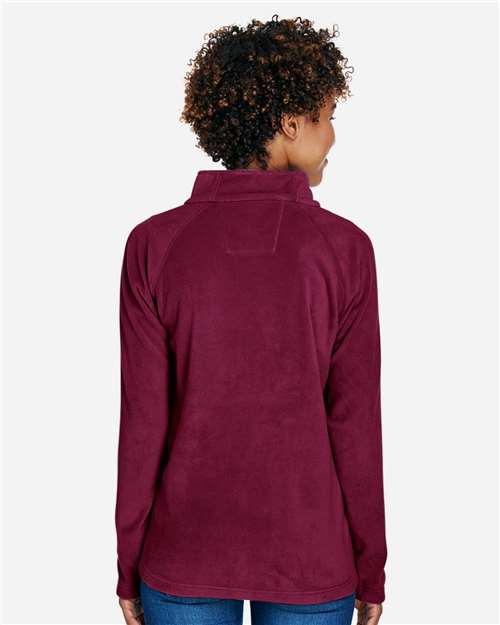 Sport Maroon