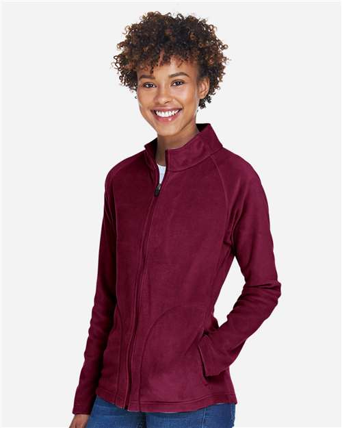 Sport Maroon