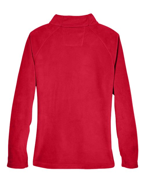 Sport Red