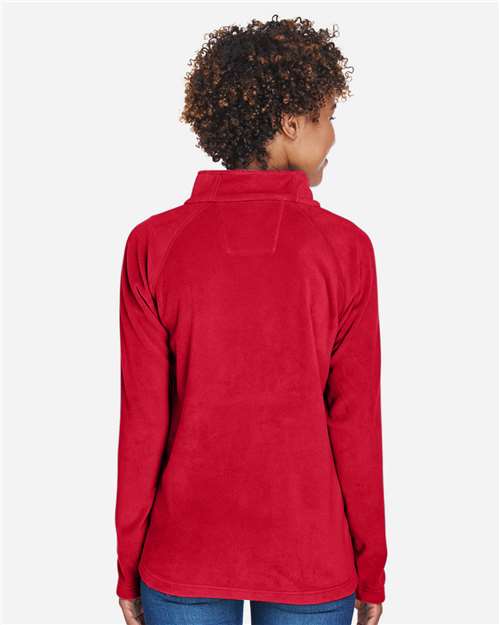 Sport Red