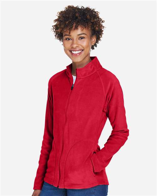 Sport Red