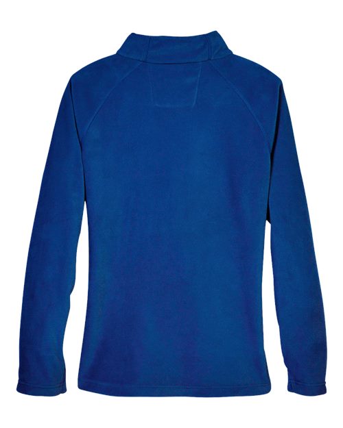 Sport Royal