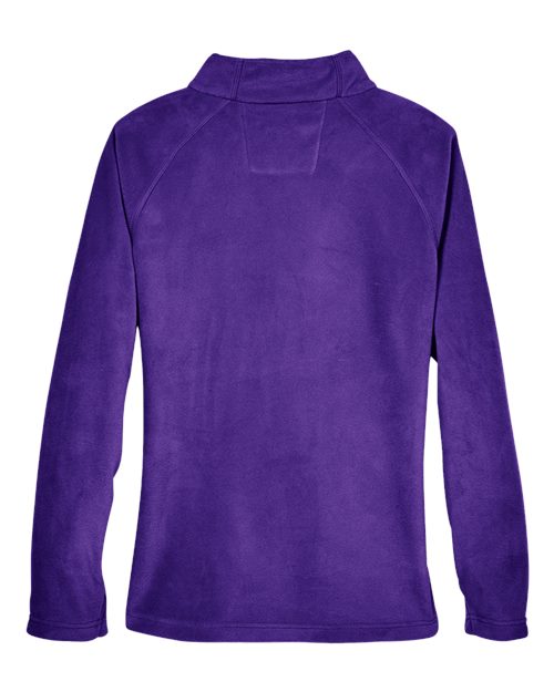 Sport Purple