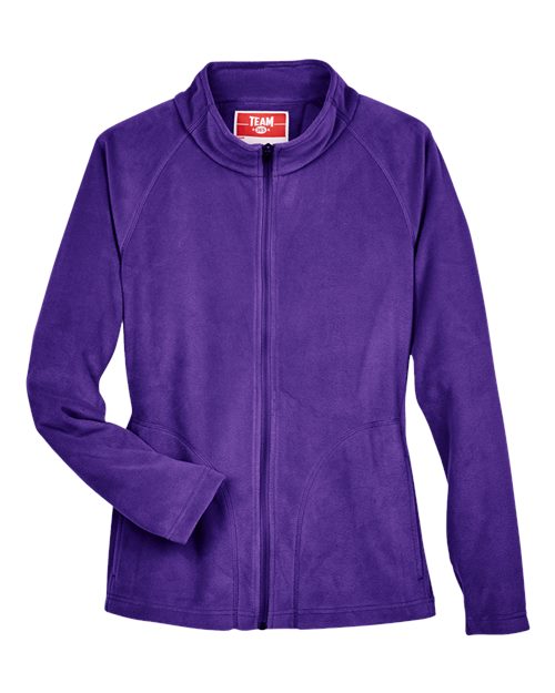 Sport Purple