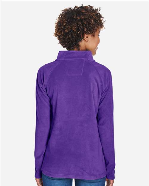 Sport Purple