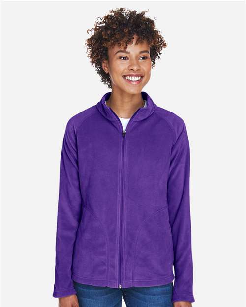 Sport Purple