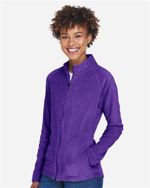 Sport Purple
