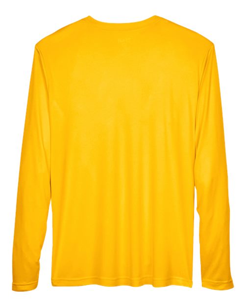 Sport Athletic Gold