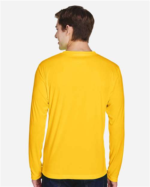 Sport Athletic Gold