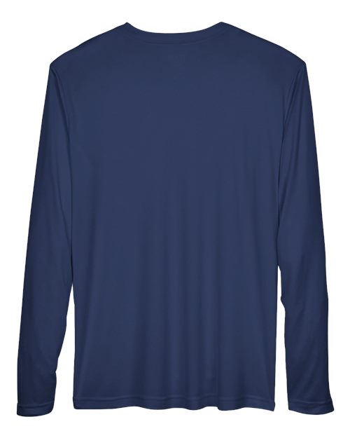 Sport Dark Navy