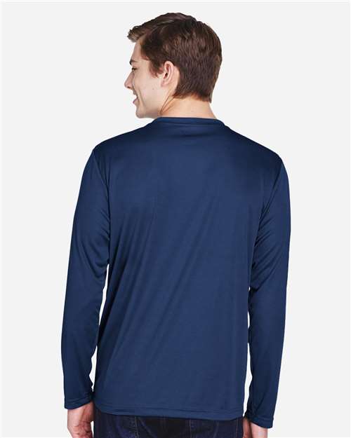 Sport Dark Navy