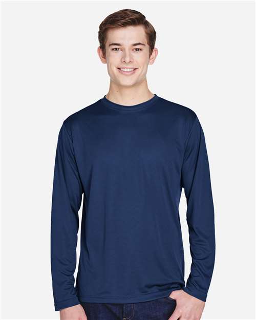 Sport Dark Navy