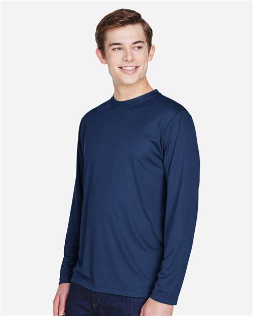 Sport Dark Navy