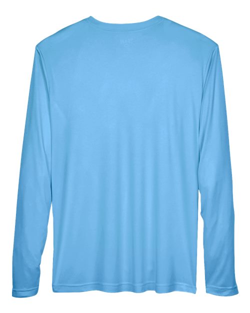 Sport Light Blue