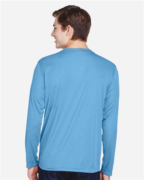 Sport Light Blue
