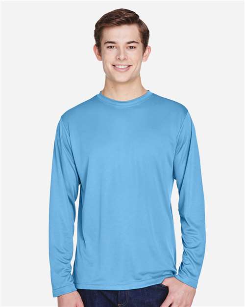 Sport Light Blue