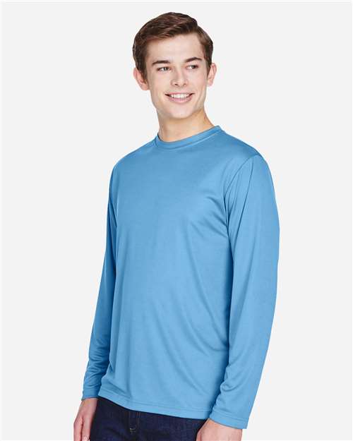 Sport Light Blue