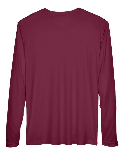 Sport Maroon