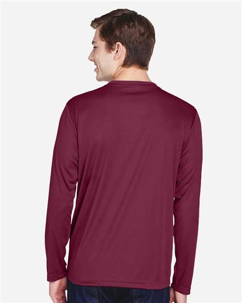 Sport Maroon