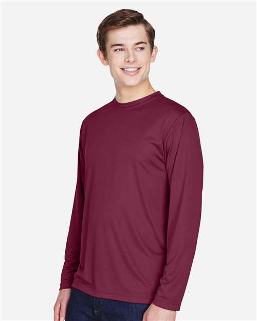Sport Maroon