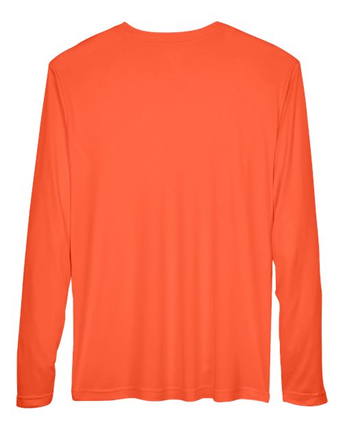Sport Orange