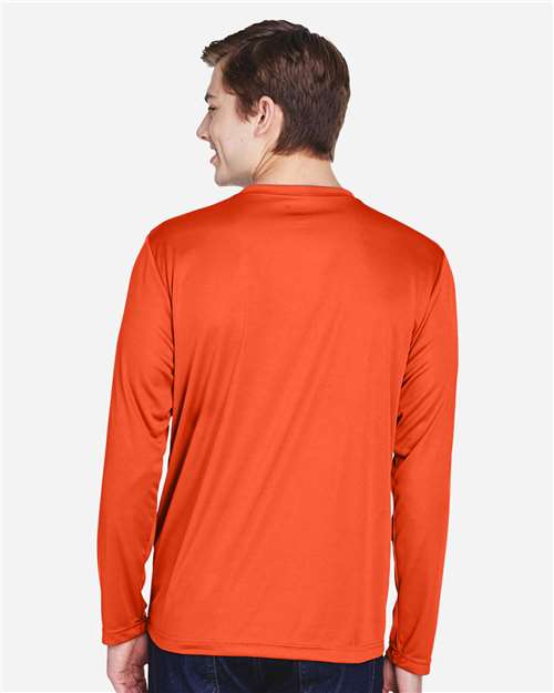 Sport Orange
