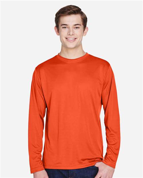 Sport Orange
