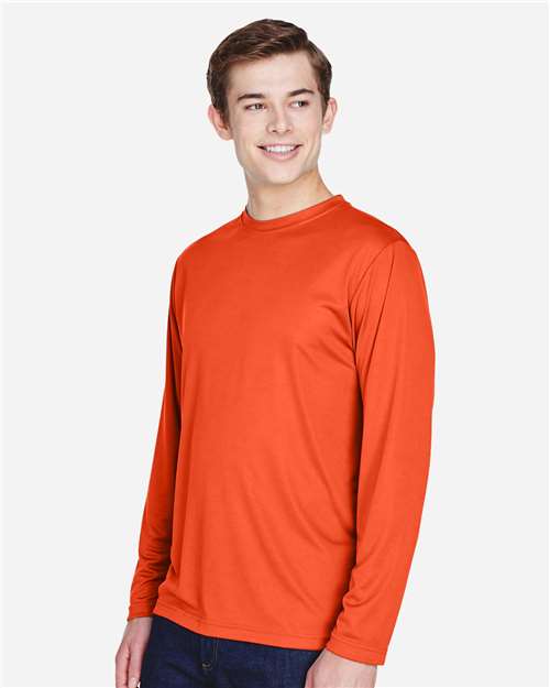 Sport Orange