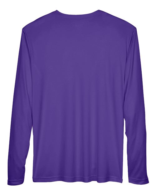 Sport Purple