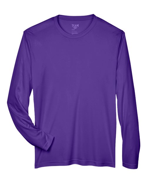 Sport Purple
