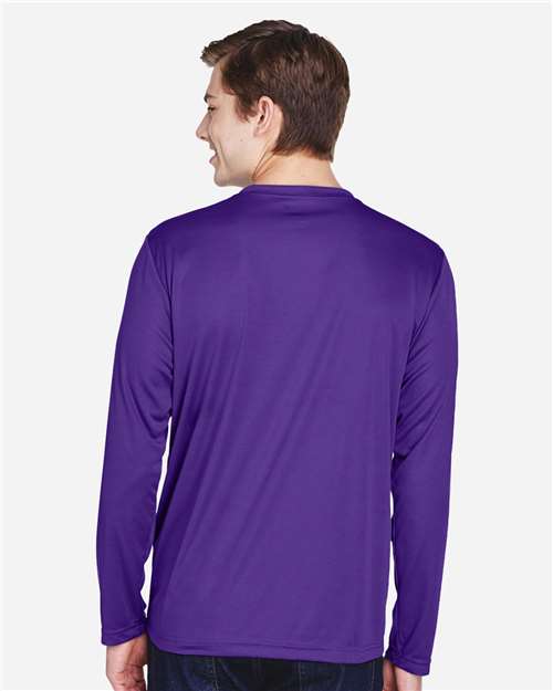 Sport Purple