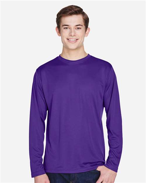 Sport Purple